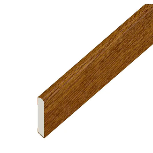 20mm Edge fillet Woodgrain
