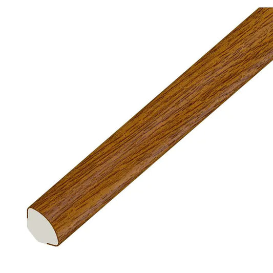 17.5mm Quad Woodgrain